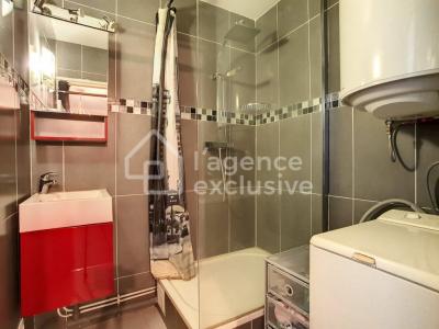 Louer Appartement Madeleine 872 euros