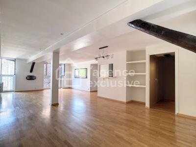 For sale Lille 3 rooms 111 m2 Nord (59000) photo 0