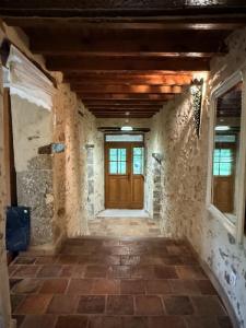 For sale Saint-papoul 11 rooms 464 m2 Aude (11400) photo 3