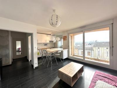 Annonce Location 2 pices Appartement Castelnaudary 11