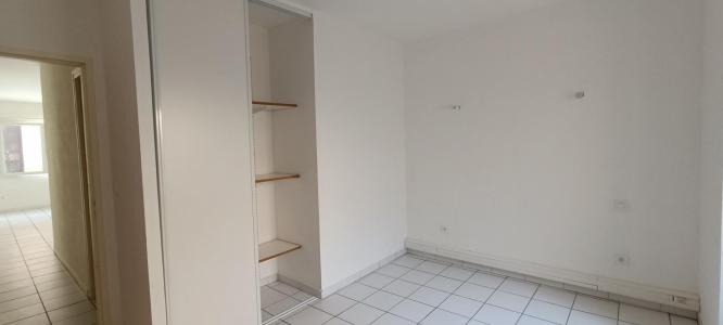 Louer Appartement Castelnaudary Aude