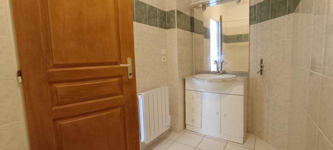 Louer Appartement Castelnaudary 530 euros
