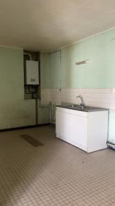 Annonce Vente 5 pices Maison Valence 26