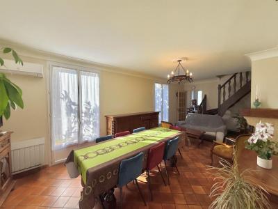 Acheter Maison Montauban 259000 euros