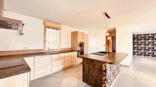 Louer Maison Rouvres-en-plaine Cote d'or