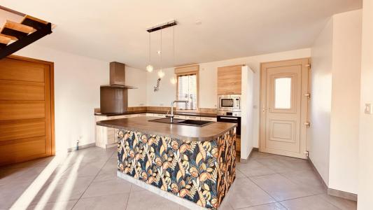 Louer Maison Rouvres-en-plaine 1277 euros