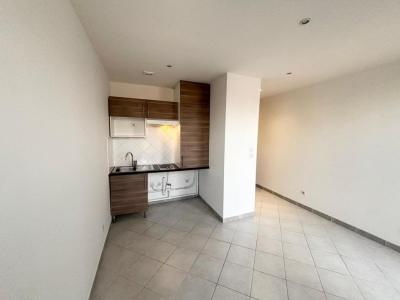 Annonce Location Appartement Marseille-1er-arrondissement 13