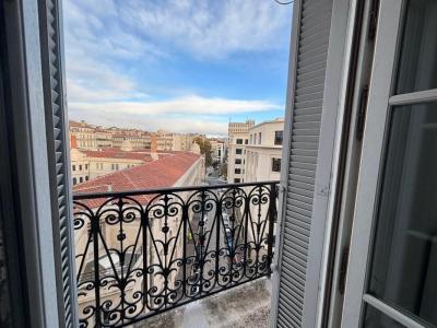 Louer Appartement Marseille-1er-arrondissement Bouches du Rhone