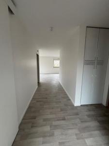 Annonce Location 4 pices Appartement Troyes 10