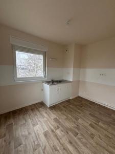 Louer Appartement 105 m2 Troyes