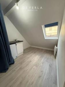 Acheter Appartement 5 m2 Paris-5eme-arrondissement