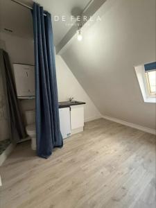 Acheter Appartement Paris-5eme-arrondissement Paris