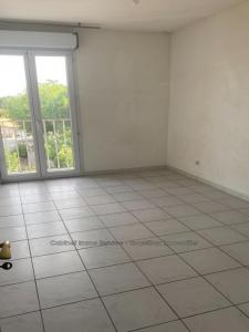 For rent Saint-genis-des-fontaines 3 rooms 60 m2 Pyrenees orientales (66740) photo 0