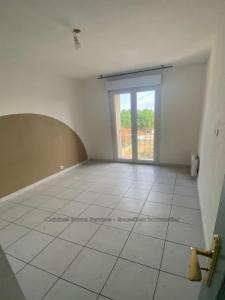 Louer Appartement Saint-genis-des-fontaines Pyrenees orientales