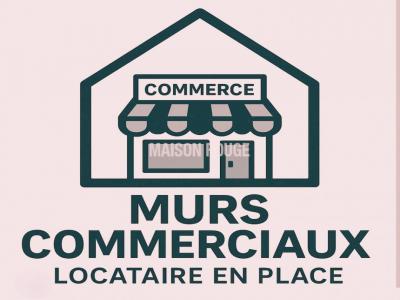 For sale Paris-18eme-arrondissement 70 m2 Paris (75018) photo 0