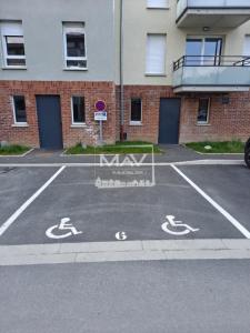 For rent Templeuve Nord (59242) photo 0