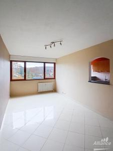 Acheter Appartement Seloncourt Doubs