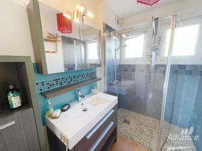 Acheter Maison Montbeliard Doubs