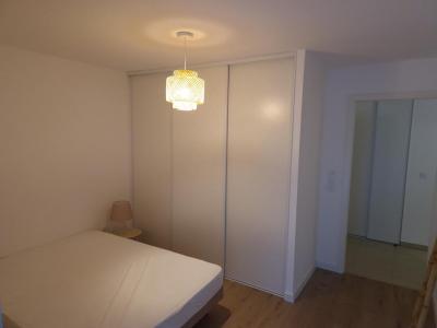 For rent Voglans 2 rooms 45 m2 Savoie (73420) photo 3