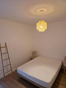 For rent Voglans 2 rooms 45 m2 Savoie (73420) photo 4