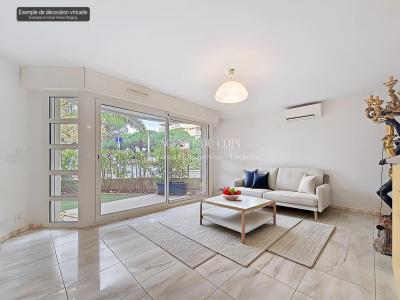 Annonce Vente 3 pices Appartement Frejus 83