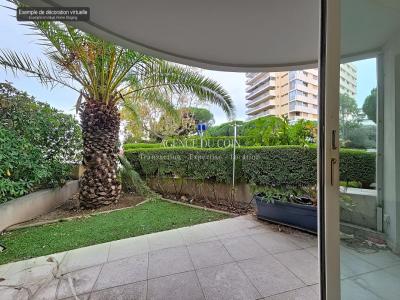 Acheter Appartement Frejus 307000 euros