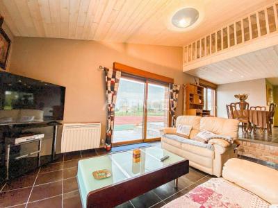 Acheter Maison Bouvelinghem 291200 euros