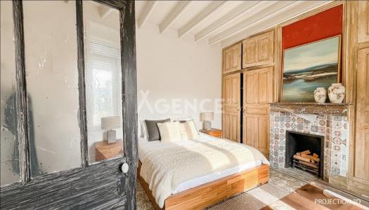 Acheter Maison Heuringhem 183750 euros