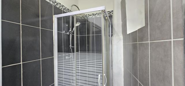 Annonce Vente 2 pices Appartement Villeurbanne 69