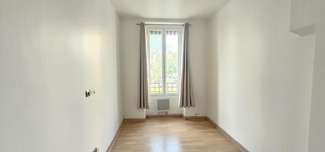 Acheter Appartement Villeurbanne Rhone