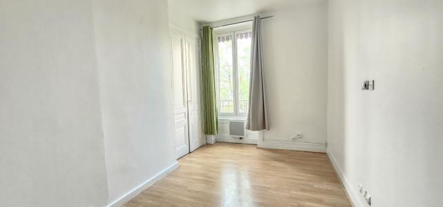 Acheter Appartement Villeurbanne 153000 euros