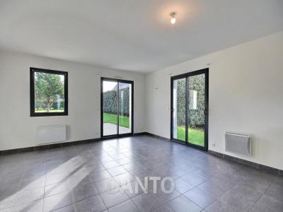 Annonce Vente 5 pices Maison Guerande 44