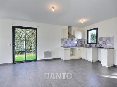 Acheter Maison Guerande Loire atlantique