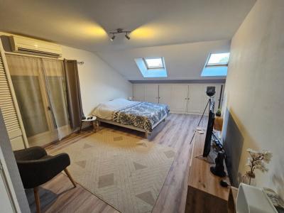 Acheter Maison 128 m2 Chalon-sur-saone