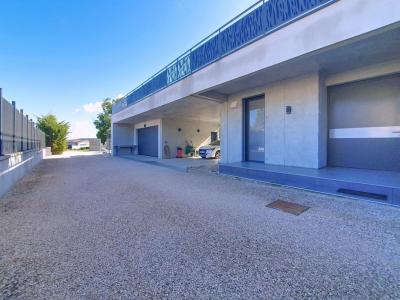 Annonce Vente 5 pices Maison Seyssuel 38