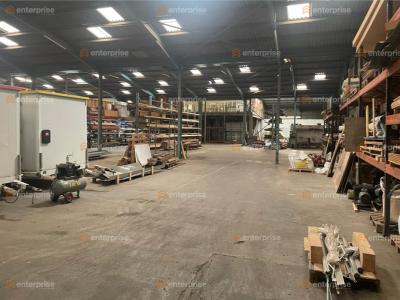 Annonce Location Commerce Orchies 59