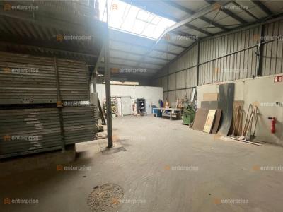 Louer Commerce Orchies Nord