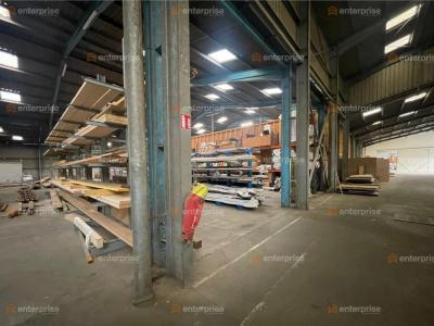 Louer Commerce Orchies 44940 euros