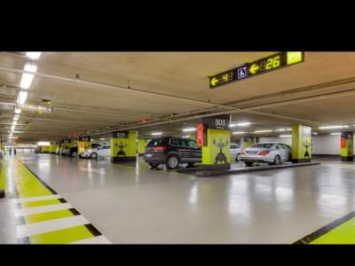 Acheter Parking Nice Alpes Maritimes