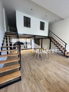 Annonce Location 3 pices Appartement Saint-etienne 42