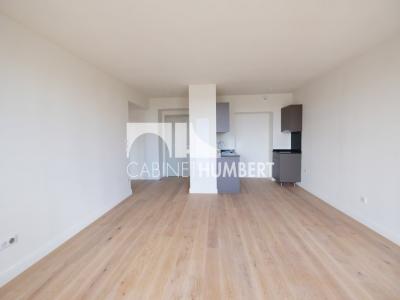 Annonce Location 3 pices Appartement Saint-etienne 42