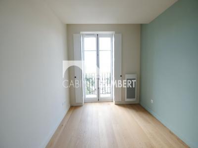 Louer Appartement Saint-etienne Loire