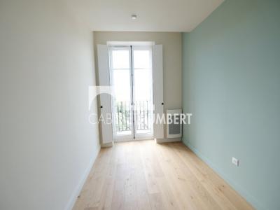 Louer Appartement Saint-etienne 770 euros