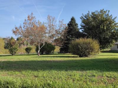 For sale Cardan 1000 m2 Gironde (33410) photo 0