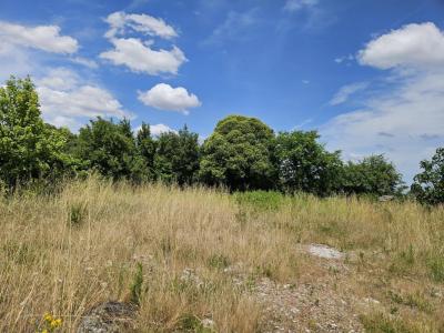 Annonce Vente Terrain Villenave-d'ornon 33