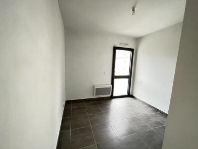 Louer Appartement Ajaccio 910 euros