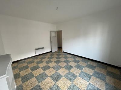 Louer Appartement 64 m2 Ajaccio