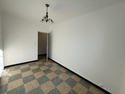 Louer Appartement Ajaccio 780 euros