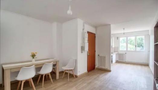 For rent Arnouville-les-gonesse 4 rooms 70 m2 Val d'Oise (95400) photo 0