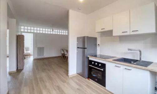 Annonce Location 4 pices Appartement Arnouville-les-gonesse 95